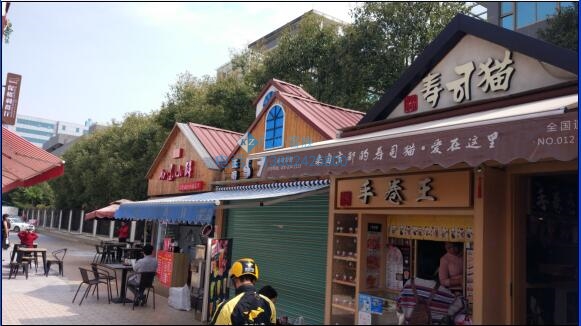 ���b�����